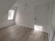 Erstbezug: 1-Zimmer-Dachgeschosswohnung mit großer Dachterrasse in Bielefeld-Mitte Wohnung mieten 33609 Bielefeld Bild thumb