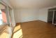 ERSTBEZUG 117qm 3 Zimmer Wohnung im Neubau mit hochwertige Ausstattung inkl. Tiefgaragenplatz Wohnung mieten 68161 Mannheim Bild thumb