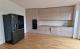 ERSTBEZUG - Attraktive Neubauwohnung mit EBK und TG-Stellplatz! Wohnung mieten 14167 Berlin Bild thumb