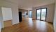 ERSTBEZUG - Attraktive Neubauwohnung mit EBK und TG-Stellplatz! Wohnung mieten 14167 Berlin Bild thumb