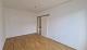 ERSTBEZUG - Attraktive Neubauwohnung mit EBK und TG-Stellplatz! Wohnung mieten 14167 Berlin Bild thumb