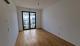 ERSTBEZUG - Attraktive Neubauwohnung mit EBK und TG-Stellplatz! Wohnung mieten 14167 Berlin Bild thumb