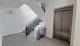 ERSTBEZUG - Attraktive Neubauwohnung mit EBK und TG-Stellplatz! Wohnung mieten 14167 Berlin Bild thumb