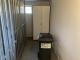 Erstbezug! Fraureuth; Schöne frisch renovierte 3-Zimmer Dachgeschosswohnung mit Balkon! Wohnung mieten 08427 Fraureuth Bild thumb