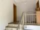 Erstbezug! Fraureuth; Schöne frisch renovierte 3-Zimmer Dachgeschosswohnung mit Balkon! Wohnung mieten 08427 Fraureuth Bild thumb