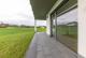 ✔ Erstbezug ✔ Freundliche Terrassenwohnung in Vilshofen an der Donau Wohnung kaufen 94474 Vilshofen an der Donau Bild thumb
