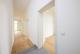 ✔ Erstbezug ✔ Freundliche Terrassenwohnung in Vilshofen an der Donau Wohnung kaufen 94474 Vilshofen an der Donau Bild thumb