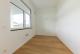✔ Erstbezug ✔ Freundliche Terrassenwohnung in Vilshofen an der Donau Wohnung kaufen 94474 Vilshofen an der Donau Bild thumb