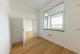 ✔ Erstbezug ✔ Freundliche Terrassenwohnung in Vilshofen an der Donau Wohnung kaufen 94474 Vilshofen an der Donau Bild thumb