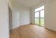✔ Erstbezug ✔ Freundliche Terrassenwohnung in Vilshofen an der Donau Wohnung kaufen 94474 Vilshofen an der Donau Bild thumb