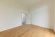 ✔ Erstbezug ✔ Freundliche Terrassenwohnung in Vilshofen an der Donau Wohnung kaufen 94474 Vilshofen an der Donau Bild thumb