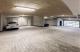 ✔ Erstbezug ✔ Freundliche Terrassenwohnung in Vilshofen an der Donau Wohnung kaufen 94474 Vilshofen an der Donau Bild thumb