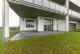 ✔ Erstbezug ✔ Freundliche Terrassenwohnung in Vilshofen an der Donau Wohnung kaufen 94474 Vilshofen an der Donau Bild thumb