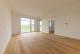 ✔ Erstbezug ✔ Freundliche Terrassenwohnung in Vilshofen an der Donau Wohnung kaufen 94474 Vilshofen an der Donau Bild thumb