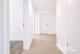 Erstbezug! Helle 3-Zimmer-Wohnung mit Südbalkon, EBK, Aufzug und PKW-Stellplatz Wohnung mieten 15345 Altlandsberg Bild thumb