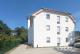 Erstbezug! Helle 3-Zimmer-Wohnung mit Südbalkon, EBK, Aufzug und PKW-Stellplatz Wohnung mieten 15345 Altlandsberg Bild thumb
