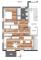 Erstbezug! Helle 3-Zimmer-Wohnung mit Südbalkon, EBK, Aufzug und PKW-Stellplatz Wohnung mieten 15345 Altlandsberg Bild thumb
