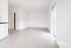 Erstbezug! Helle 3-Zimmer-Wohnung mit Südbalkon, EBK, Aufzug und PKW-Stellplatz Wohnung mieten 15345 Altlandsberg Bild thumb
