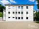 Erstbezug! Hochwertige 2-Zimmer-Erdgeschosswohnung an den Oderwiesen mit Terrasse Wohnung mieten 15230 Frankfurt (Oder) Bild thumb