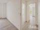 Erstbezug! Hochwertige 2-Zimmer-Erdgeschosswohnung an den Oderwiesen mit Terrasse Wohnung mieten 15230 Frankfurt (Oder) Bild thumb