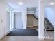 Erstbezug! Hochwertige 2-Zimmer-Erdgeschosswohnung an den Oderwiesen mit Terrasse Wohnung mieten 15230 Frankfurt (Oder) Bild thumb