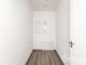 Erstbezug! Hochwertige 2-Zimmer-Erdgeschosswohnung an den Oderwiesen mit Terrasse Wohnung mieten 15230 Frankfurt (Oder) Bild thumb
