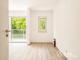Erstbezug! Hochwertige 2-Zimmer-Erdgeschosswohnung an den Oderwiesen mit Terrasse Wohnung mieten 15230 Frankfurt (Oder) Bild thumb