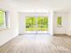 Erstbezug! Hochwertige 2-Zimmer-Erdgeschosswohnung an den Oderwiesen mit Terrasse Wohnung mieten 15230 Frankfurt (Oder) Bild thumb