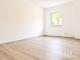 Erstbezug! Hochwertige 2-Zimmer-Erdgeschosswohnung an den Oderwiesen mit Terrasse Wohnung mieten 15230 Frankfurt (Oder) Bild thumb