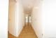 Erstbezug in Bestlage: Stilvolle 3-Zimmer-Wohnung in der Bonner Südstadt – Poppelsdorfer Allee Wohnung mieten 53113 Bonn Bild thumb