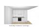 Erstbezug in Lauchringen: 2-Zi. EG mit Terrasse ca. 48 m² mit Lift zum 1.11.26 zu vermieten Wohnung mieten 79787 Lauchringen Bild thumb