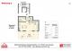 Erstbezug in Lauchringen: 2-Zi. EG mit Terrasse ca. 48 m² mit Lift zum 1.11.26 zu vermieten Wohnung mieten 79787 Lauchringen Bild thumb