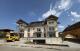 Erstbezug Lauchringen: 3-Zi. mit Terrasse ca. 89 m², Lift zum 1.11.26 zu vermieten Wohnung mieten 79787 Lauchringen Bild thumb