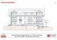 Erstbezug Lauchringen: 3-Zi. mit Terrasse ca. 89 m², Lift zum 1.11.26 zu vermieten Wohnung mieten 79787 Lauchringen Bild thumb