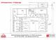Erstbezug Lauchringen: 3-Zi. mit Terrasse ca. 89 m², Lift zum 1.11.26 zu vermieten Wohnung mieten 79787 Lauchringen Bild thumb