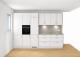 Erstbezug Lauchringen: 3-Zi. mit Terrasse ca. 89 m², Lift zum 1.11.26 zu vermieten Wohnung mieten 79787 Lauchringen Bild thumb
