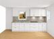 Erstbezug Lauchringen: 3-Zi. mit Terrasse ca. 89 m², Lift zum 1.11.26 zu vermieten Wohnung mieten 79787 Lauchringen Bild thumb