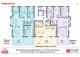 Erstbezug Lauchringen: 3-Zi. mit Terrasse ca. 89 m², Lift zum 1.11.26 zu vermieten Wohnung mieten 79787 Lauchringen Bild thumb
