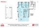 Erstbezug Lauchringen: 3-Zi. mit Terrasse ca. 89 m², Lift zum 1.11.26 zu vermieten Wohnung mieten 79787 Lauchringen Bild thumb