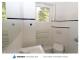ERSTBEZUG mit TGL-Bad und NEUER Einbauküche Wohnung mieten 65719 Hofheim am Taunus Bild thumb