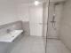 Erstbezug: Moderne-2-Zimmer-Wohnung in Bielefeld-Mitte Wohnung mieten 33609 Bielefeld Bild thumb