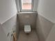 Erstbezug: Moderne-2-Zimmer-Wohnung in Bielefeld-Mitte Wohnung mieten 33609 Bielefeld Bild thumb