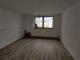 Erstbezug: Moderne-2-Zimmer-Wohnung in Bielefeld-Mitte Wohnung mieten 33609 Bielefeld Bild thumb