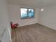 Erstbezug: Moderne-2-Zimmer-Wohnung in Bielefeld-Mitte Wohnung mieten 33609 Bielefeld Bild thumb