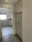 Erstbezug: Moderne-2-Zimmer-Wohnung in Bielefeld-Mitte Wohnung mieten 33609 Bielefeld Bild thumb