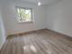Erstbezug: Moderne-2-Zimmer-Wohnung in Bielefeld-Mitte Wohnung mieten 33609 Bielefeld Bild thumb