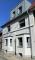 Erstbezug: Moderne-2-Zimmer-Wohnung in Bielefeld-Mitte Wohnung mieten 33609 Bielefeld Bild thumb