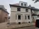 Erstbezug: Moderne-2-Zimmer-Wohnung in Bielefeld-Mitte Wohnung mieten 33609 Bielefeld Bild thumb