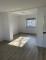 Erstbezug: Moderne-2-Zimmer-Wohnung in Bielefeld-Mitte Wohnung mieten 33609 Bielefeld Bild thumb