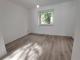 Erstbezug: Moderne-2-Zimmer-Wohnung in Bielefeld-Mitte Wohnung mieten 33609 Bielefeld Bild thumb